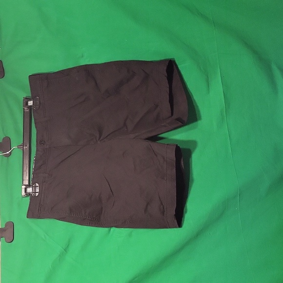 CREMIEUX size 34 NWOT - Picture 1 of 3